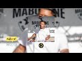 De Mthuda & Abidoza – Thina Sobabini ft. Boohle & Mas MusiQ