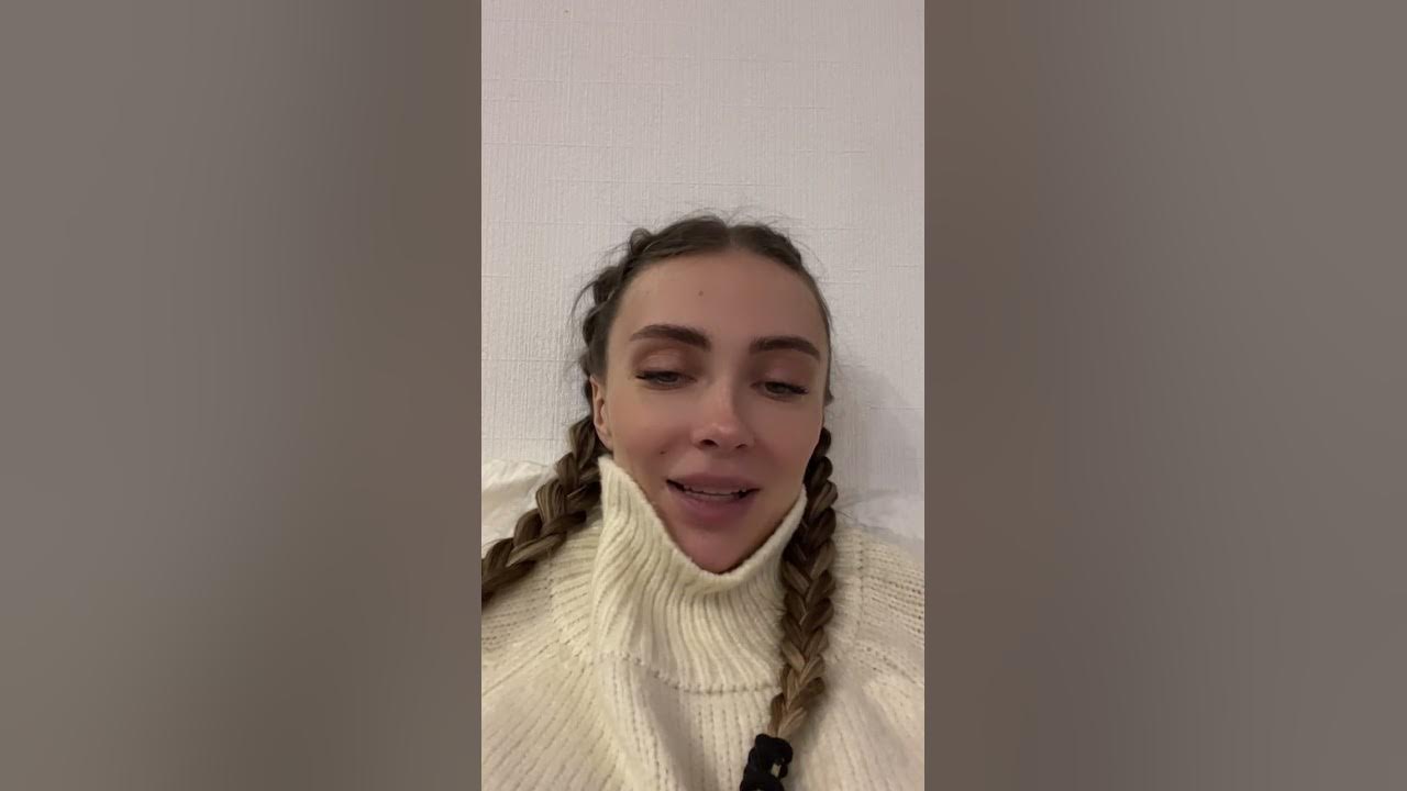 дом 2 новая жизнь эфир 09.01 2024