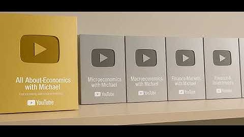 Building Trust in Global Finance – 2.3 Million Learners and Growing