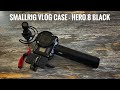 SmallRig Vlog Case for GoPro Hero 8 Black