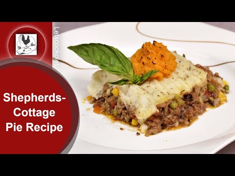 best-ever-shepherd's-pie---cottage-pie-recipe