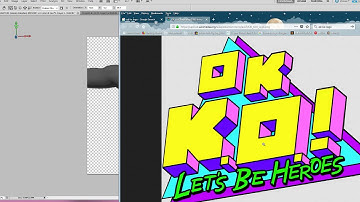 SIGNATURE Gianni Class: Final Step- 3d painting and uploading