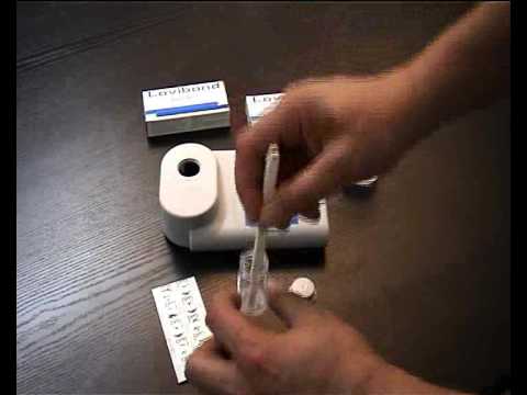 Video: Vasonit - Upute Za Uporabu Tableta 600 Mg, Cijena, Recenzije
