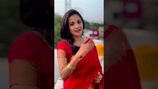 Poove poochudava song.ft|Maanasi.k|#maanasi #shorts