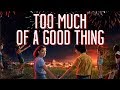 Why Stranger Things Should Have Ended After Season One