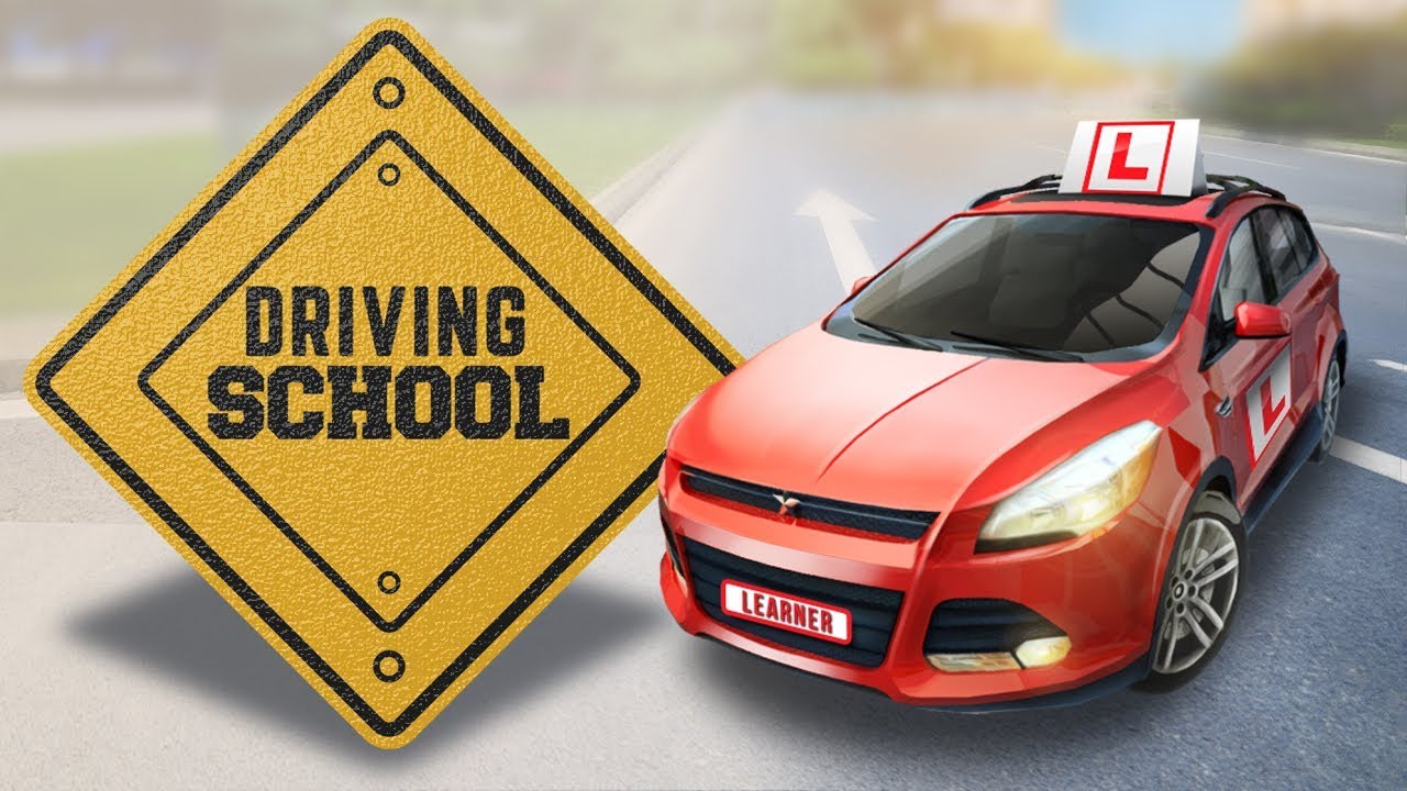 car-driving-school-simulator-v3-15-0-mod-apk-desbloqueado-descargar