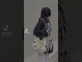 Outfit _Style của giới trẻ hiện nay p16#tiktok ||Huyền Trang