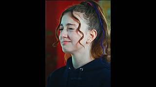 Sevdiğin Cocuk Backstabber Çıktı Fezacım. Ikırlangıç