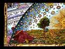 A Universal Dream - Part 1