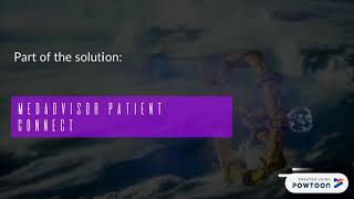 Hackathon Team Video