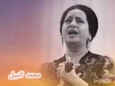 اقبل الليل الاولى 4 ديسمبر 1969 مسرح سينما قصر النيل