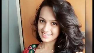ZEE Marathi serial Lagir Zala Ji actors unseen real life photos