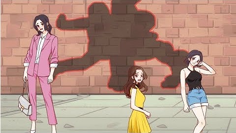 annoying puzzle game level 55