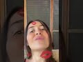 #BesosEnCualquierHorario 💋