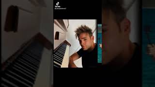 neki novi tik tok video proljeće