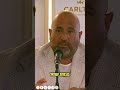 ברק אברמוב על השאלה האם עומר אצילי צריך להיות בסגל נבחרת ישראל 🇮🇱