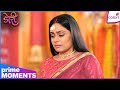 Doree | Ep. 57 | How Will Manasi Tell Doree About Ganga’s Death | Colors TV