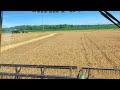 A Day in the Combine! - #193