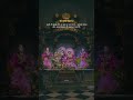 Hare Krishna💫❤️ #jaishreeram #ramराम #shortvideo #trendingshorts #viralreels #millionviews🙏🙏🙏🙏