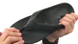 spenco fusion 2 sandals