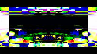 THE ACID ETANESS OF THE NON ETANESS OF THE ETANESS OF KLASKY CSUPO