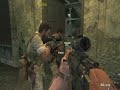 AFTER ALONG TIME PLAY COD | CALL OF DUTY | BLACK OPS | FIRST MISSION | 40