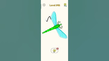 Dop 4 level 342 #dop4 #gameplay