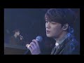 ジェジュンが歌う日本の曲/Jaejoong sings Japanese songs