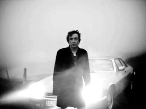 Murat - corridor humide Dinle mp3 indir