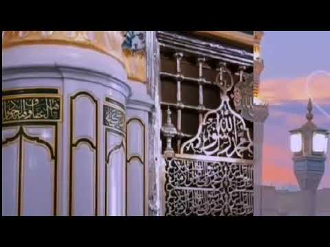 ساكن قليبي هواهو الجيلي ابوالدخيره