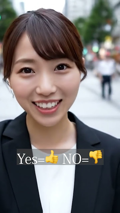 私で抜けますか【37】丸の内OL #shorts  #かわいい #ol  #セルフィー