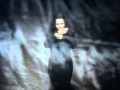 Capture de la vidéo Natalie Merchant - Wonder
