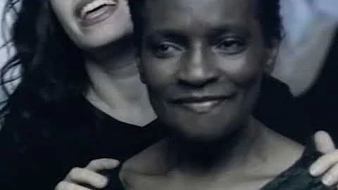 Natalie Merchant - Wonder