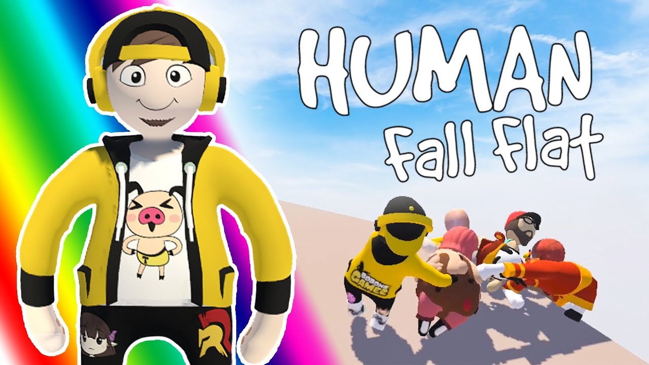 Pinatawag ko kayong LAHAT - ep.1