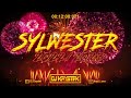 Sylwester 20222023 megamix na imprez domwk   dj krystek