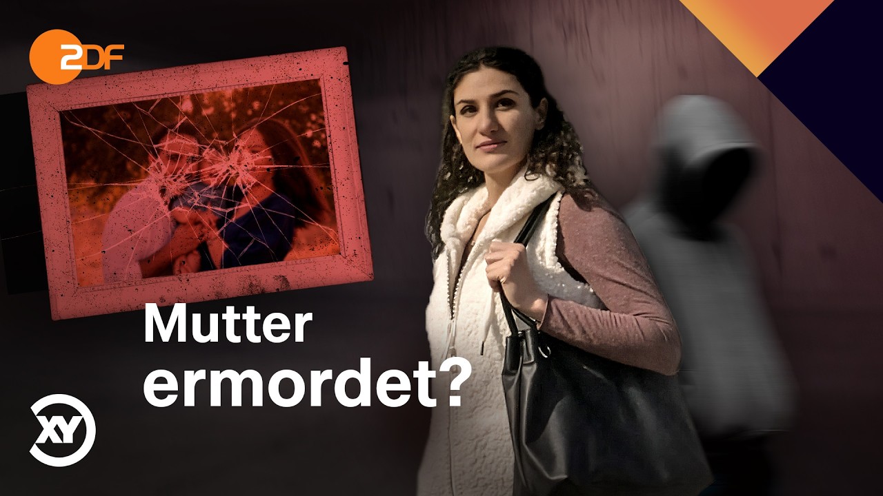 „Ich schaute in den Spiegel und zog mir die Haare aus dem Gesicht. Morgen werde ich mich endlich frei fühlen“, sagte Dalisa, als wir am Abend vor ihrem Verschwinden Tee tranken. Am nächsten Morgen...