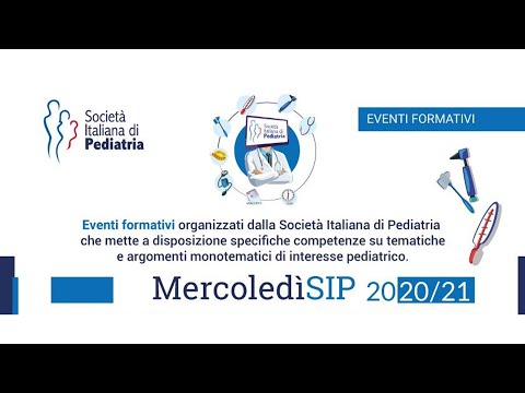 Video: Studio Randomizzato Controllato Sul Trattamento Con Simvastatina Per L'autismo In Bambini Piccoli Con Neurofibromatosi Di Tipo 1 (SANTA)