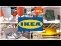 IKEA Shopping July 2020 ~ All New Finds!!!!!!!