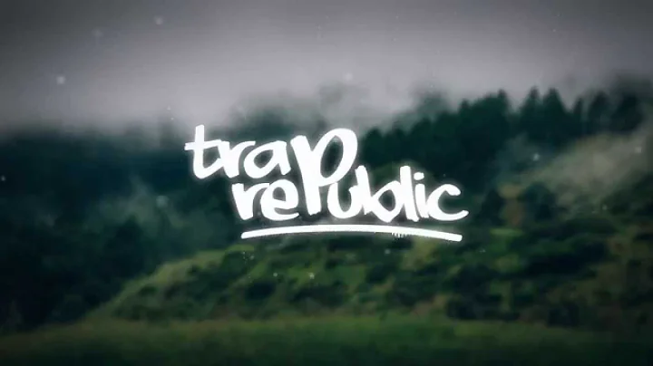 XV - Swervin (Lunice Remix)