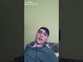 سيري يا مراكب فينا سيري يا مراكب فينا