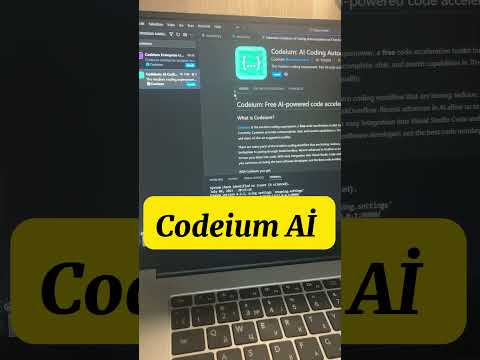 Shortcut for VS
