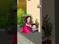 சாச்சாவின் விடா முயற்சி (ChaCha Never Gives Up) #Shorts #ChuChuTVTamil #TamilStories #KidsStories