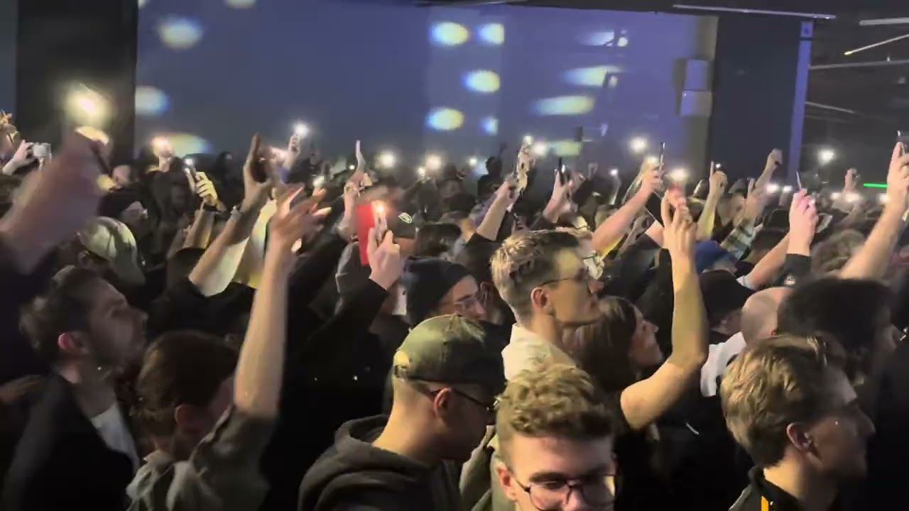 DJ Premier x The Alchemist, Gang Starr 