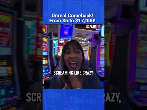 Bevezetés a Grandcasino világába