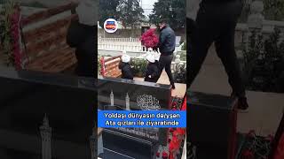 Whatsapp Ucun Maraqli, Mənali Statuslar, Status Ucun Videolar, Qəmli̇ Whatsapp Statuslar.