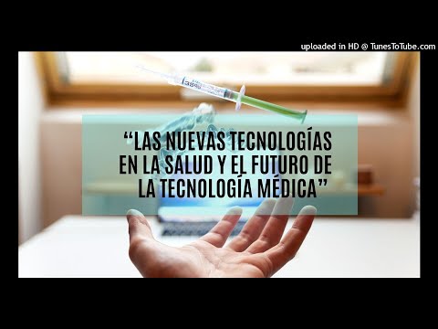 Vídeo: El Futuro: Seis Nuevas Tecnologías De Almacenamiento - Vista Alternativa