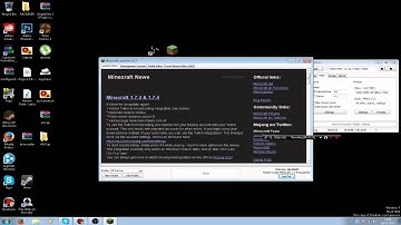 How to stream on twitch without partnership