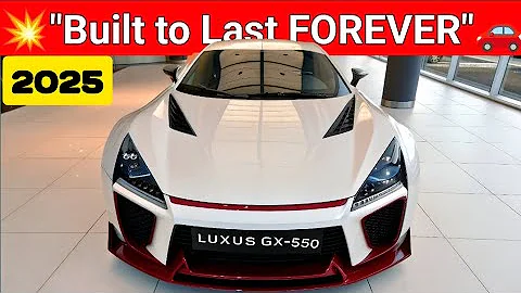 💥7 Most Reliable Cars That Will Last Over 300,000 Miles🚗