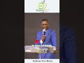 ARREST OF THE SPIRIT OF REJECTION -Dr Paul Enenche #declarationmedia #drpaulenenche #prayer #shorts
