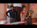 BOMMALAATAM EPISODE 226 10/09/2013